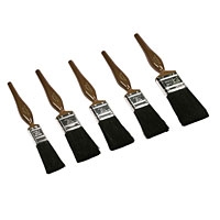 Image for Hamilton Perfection Box Set 5 Pc.