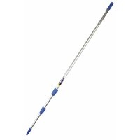 Image for Unger 3 Section Telepole.