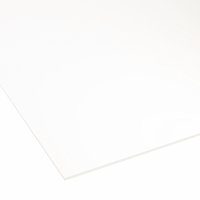 Image for Ariel Liteglaze Acrylic Glazing Sheet 600 x 1800 x 6mm Pk6.