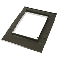 Image for Tile Flashing 540 x 980mm.