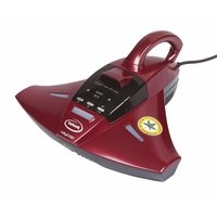Image for Raycop Anti-Bacterial Bed Vacuum.