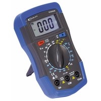 Image for Philex 83000R/S Digital Multimeter.