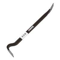 Image for Demolition Bar 24" - Sumo.