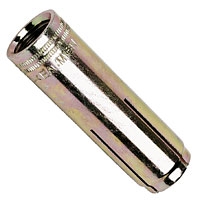 Image for Drop-In Scaffolding Anchor M16 Pack of 10.