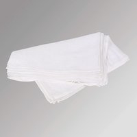 Image for Terry Towel 450 x 685mmm Pack of 10.