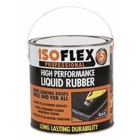 Image for Isoflex Liquid Rubber 2.1L.