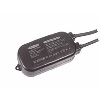 Image for Halolite Submersible 35-105W Electronic Transformer.