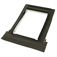 Image for Slate Flashing 540 x 780mm.