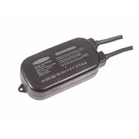 Image for Halolite Submersible 20-60W Electronic Transformer.