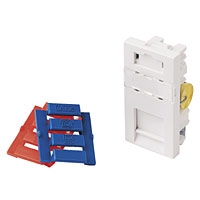 Image for BT Master Voice Mod.