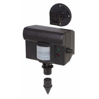 Image for Procter Cat &amp; Dog Repeller.