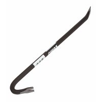 Image for Sumo Traditional Wrecking Bar 24".