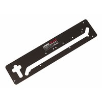 Image for Trend Worktop Jig 600mm.