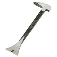 Image for Pry Bar 200mm.