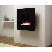 Image for Valor Moonlight Contemporary Electric Fire.