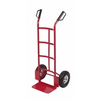 Image for Sack Truck.