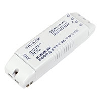 Image for Halolite 35-105w Electronic Transformer.