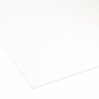 Image for Ariel Liteglaze Acrylic Glazing Sheet 900 x 1200 x 6mm Pk6.