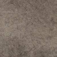 Image for Metallin Crystal Finish 3000 x 600mm Splashback.