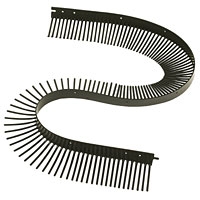 Image for Eaves Comb Filler 1000mm Pack of 20.