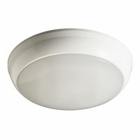 Image for Club - 1x28w SS.