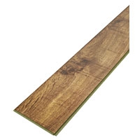 Image for Oak Commercial Laminate Flooring.