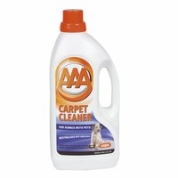 Image for Vax Pet Carpet Cleaner 1.5 Ltr.