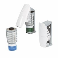 Image for Kimcare Air Freshener Starter Pack.