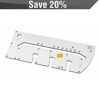 Image for Unika 700mm Worktop Jig.