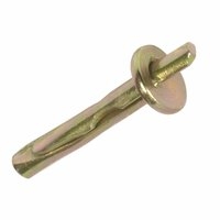 Image for Powerline Ceiling Anchors 6 x 40mm Pack of 100.