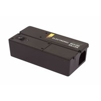 Image for Procter Pest Stop Electronic Mouse Killer.