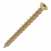 Image for Star Fix Frame Fixings 7.5 x 122mm Pack of 100.