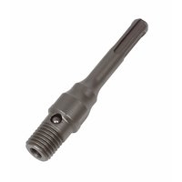 Image for Erbauer SDS Plus Arbor 100mm.