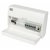 Image for Volex 12-Way Fully Insulated Split Load Consumer Unit.