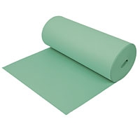 Image for Economy Foam Underlay.
