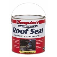 Image for Thompsons High Performance Roof Seal 2.5L.