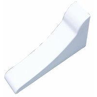 Image for Corbel 400 x 230 x 95mm.