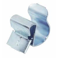 Image for Cable Clip 2.4mm - 12-14mm Cable Diameter.