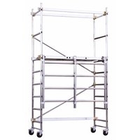 Image for Speedy Tower Platform 1.8M.