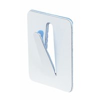 Image for Self Adhesive Clip 4mm.