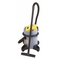 Image for Earlex Powervac WD1200P 230V.
