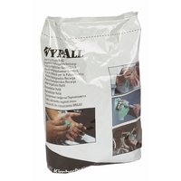 Image for Wypall Cleaning Wipes Refill.