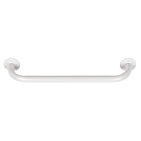 Image for Grab Rail 450mm.