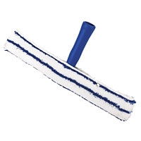 Image for Scrubber Frame &amp; Sleeve 14".