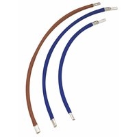 Image for MK Split Load Cable Kit.