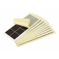 Image for Replacement Lower Glue Boards Pack of 10.