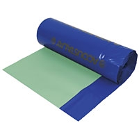 Image for Foam Underlay with DPM.