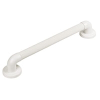 Image for ABS Grab Bar 450 x 35mm.