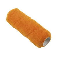Image for Harris Long Pile Paint Roller Sleeves 9" Pack of 5.