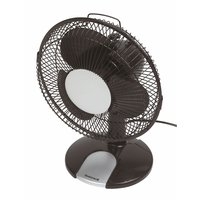 Image for Honeywell 12" Fan.